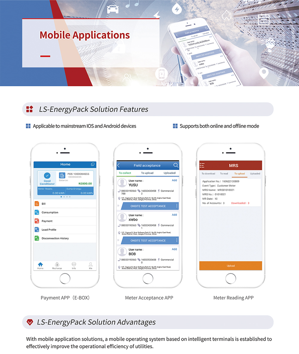 Mobile Applications.jpg