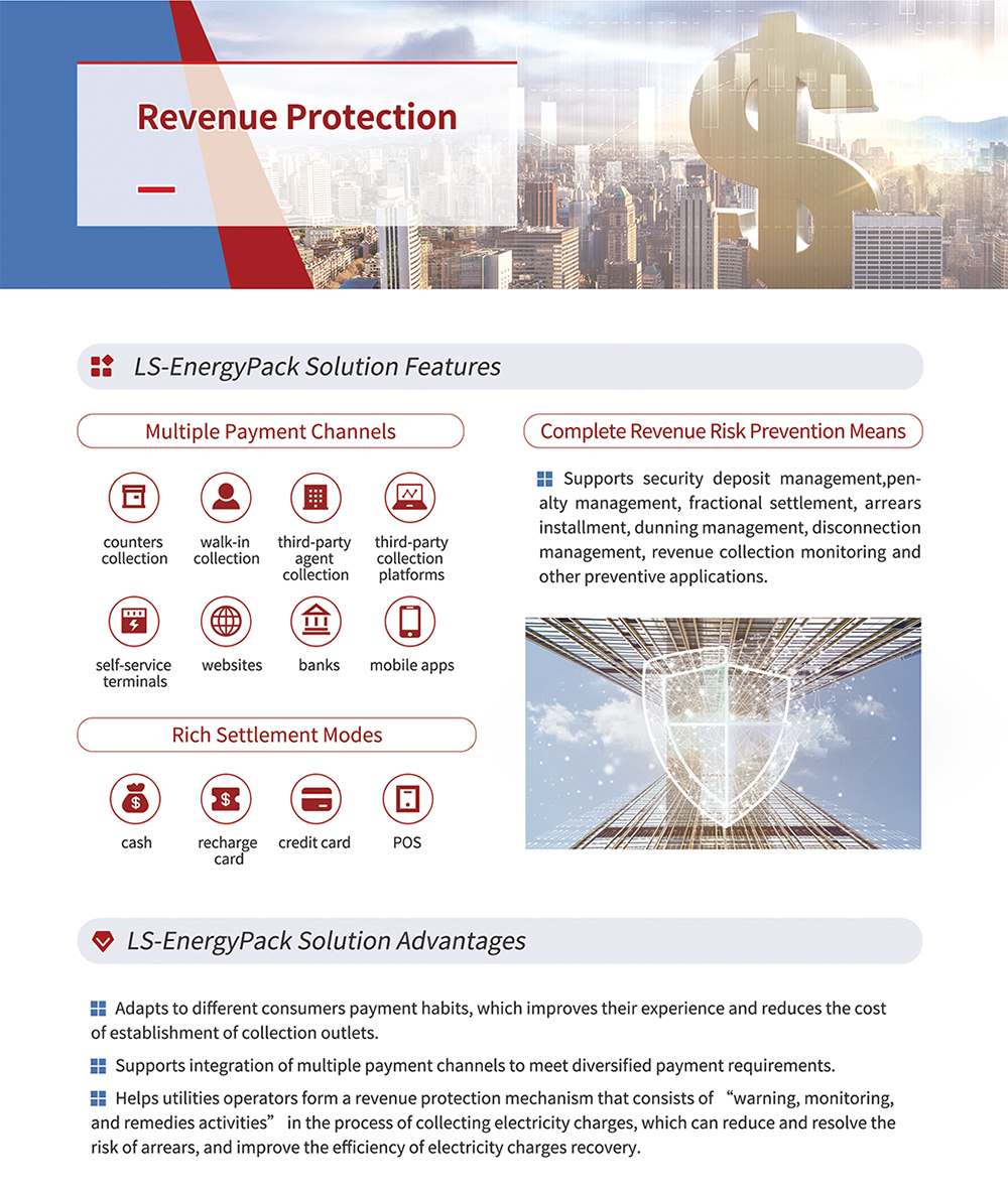 Revenue Protection.jpg